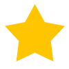 Yellow Star Yellow Star
