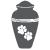 Euthanasia Icon